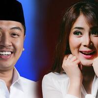 bawa-paspor-tata-buktikan-pernah-ke-singapura-sama-wali-kota-kendari
