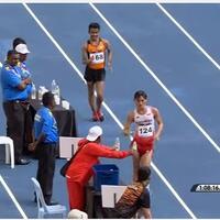 live-athletics-finals-session-1--29th-sea-games-2017-ngakak
