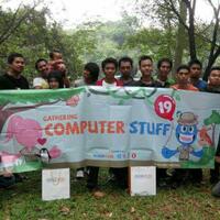 emergency-lounge-this-is-regbek-prime-only