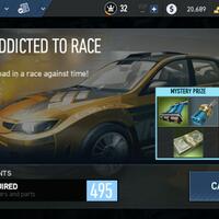 need-for-speed--no-limits-ios--android