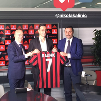 ac-milan-7-8--il-nuovo-diavolo