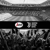 juvekaskus-indojuvedoc-home-juventus-2017-2018--come-on-get-7ev3n