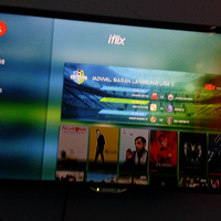 forum-media-player-indonesia