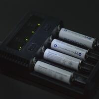 alun-alun-nikonian---part-14