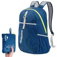 diskusi-umum-backpack---tas-outdoor---part-1