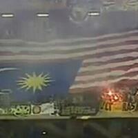 insiden-bendera-terbalik-malaysia-buka--aib--sendiri