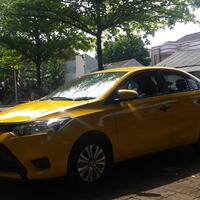 modifikasi-toyota-limo-like-toyota-vios---part-1