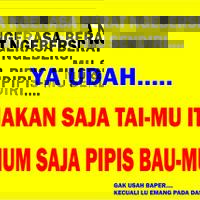 sign-buat-tempat-kerja