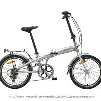 tanya-jawab-seputar-sepeda---part-2