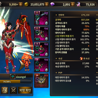 heroes-of-incredible-tales-hit--nexon--server-korea--global