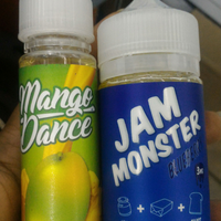 thread-jual-beli-khusus-diskon--barang-bekas