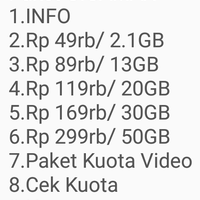 community--pengguna-internet-telkomsel-flash---rebuild----part-5