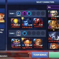 ios-android-marvel-future-fight-official-thread---part-2-reborn