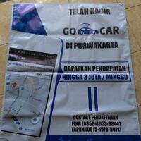 pendaftaran-grab-car-dapet-free-50rb-dan-gocar-seluruh-indonesia