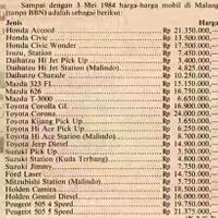 daftar-harga-mobil-tahun-1984-di-malang
