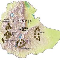 teknologi-israel-ubah-ethophia-jadi-surga-pertanian-terbesar-ke-12-di-dunia