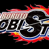 upcoming-naruto-to-boruto-shinobi-striker--release--early-2018