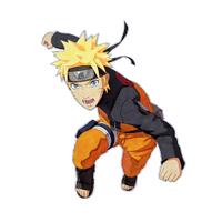 upcoming-naruto-to-boruto-shinobi-striker--release--early-2018