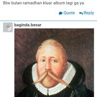 perenang-indonesia-pecahkan-rekor-sea-games