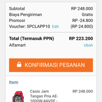 lounge-flash-sale--open-sale-toko-online-indonesia---part-2