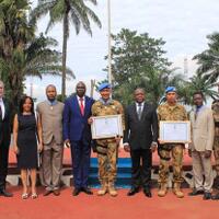 200-prajurit-tni-di-afrika-terima-medali-car