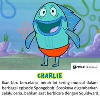 10-nama-karakter-figuran-di-spongebob-squarepants