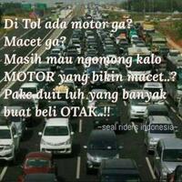 djarot-uji-coba-larangan-motor-dilaksanakan-bulan-depan