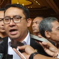 fadli-zon-dan-rizieq-shihab-makan-nasi-kebuli-di-mekkah