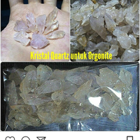 menjawab-flat-earth-101-mengungkap-kebohongan-propaganda-bumi-datar---part-2