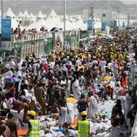 enam-jemaah-haji-embarkasi-batam-wafat-di-tanah-suci