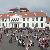 ada-bos-yang-mensponsori-pedagang