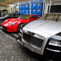 dki-buru-tunggakan-pajak-kendaraan-artis