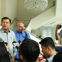 kalla-namanya-juga-monumen-nasional