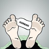 empat-tewas-dalam-perselisihan-pilkada-pucak-jaya