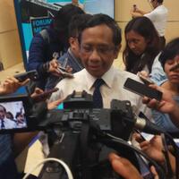 ganti-rugi-uang-korban-first-travel-bukan-kewajiban-pemerintah