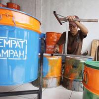 buang-sampah-sembarangan-di-manado-didenda-jutaan-rupiah