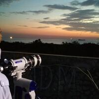 petugas-lihat-hilal-di-makassar-tentukan-idul-adha