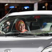 putusan-ma-bikin-biaya-taksi-online-kembali-murah