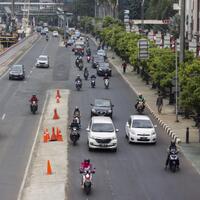 dishub-dki-jalan-yang-dibatasi-hanya-01-persen