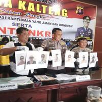 empat-tersangka-baru-pembakaran-sekolah-di-palangka-raya-ditangkap