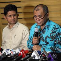 ott-di-pn-jaksel-kpk-tetapkan-tersangka-baru