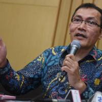 kpk-tni-saja-diaudit-apalagi-kami