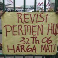 mti-kecam-putusan-ma-menganulir-aturan-taksi-online