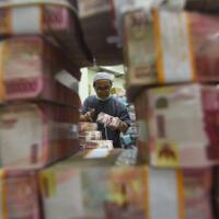 penerimaan-pajak-jakarta-melenting