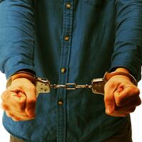 kejagung-tetapkan-tersangka-baru-kasus-dugaan-suap-pejabat-pajak