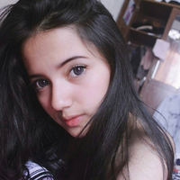 ayam-bakar-rasa-mantan-kelezatan-yang-bikin-gagal-move-on