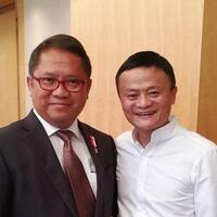 jack-ma-resmi-jadi-penasihat-e-commerce-lokal