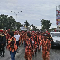 buntut--bendera-terbalik--gedung-konsulat-malaysia-dirusak-massa
