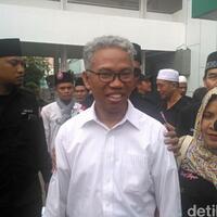 buni-yani-kasus-ahok-bukan-gara-gara-saya