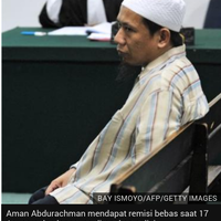 napi-yang--tobat--dan-dapat-remisi-menkumham-jadi-tersangka-otak-bom-thamrin